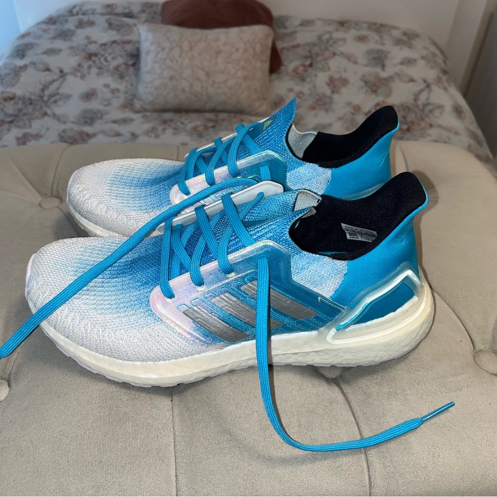Adidas shoes